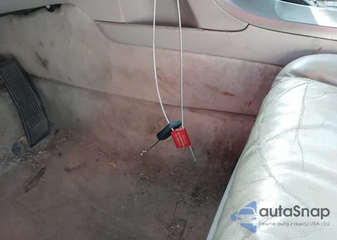 2010 Acura Tl 3.5 z USA, uszkodzony, nr VIN 19UUA8F26AA027416